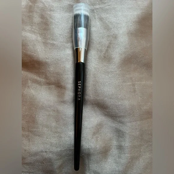 Sephora brush - Picture 3 of 3